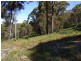 LOT 4 ARUNDA LANE, Wonboyn NSW 2551