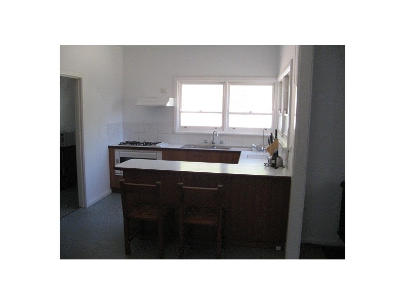 LOT 2 ARUNDA LANE, Wonboyn NSW 2551