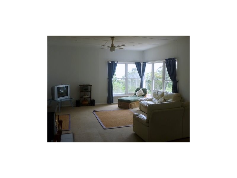 LOT 2 ARUNDA LANE, Wonboyn NSW 2551