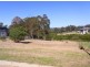 Lot 228  Marlin Ave, Eden NSW 2551