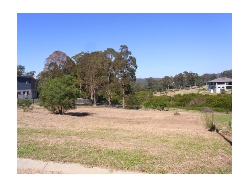 Lot 228  Marlin Ave, Eden NSW 2551