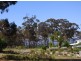 Lot 228  Marlin Ave, Eden NSW 2551