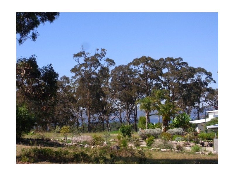 Lot 228  Marlin Ave, Eden NSW 2551