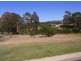 Lot 228  Marlin Ave, Eden NSW 2551