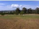 Lot 127 Kingfisher Circuit, Eden NSW 2551