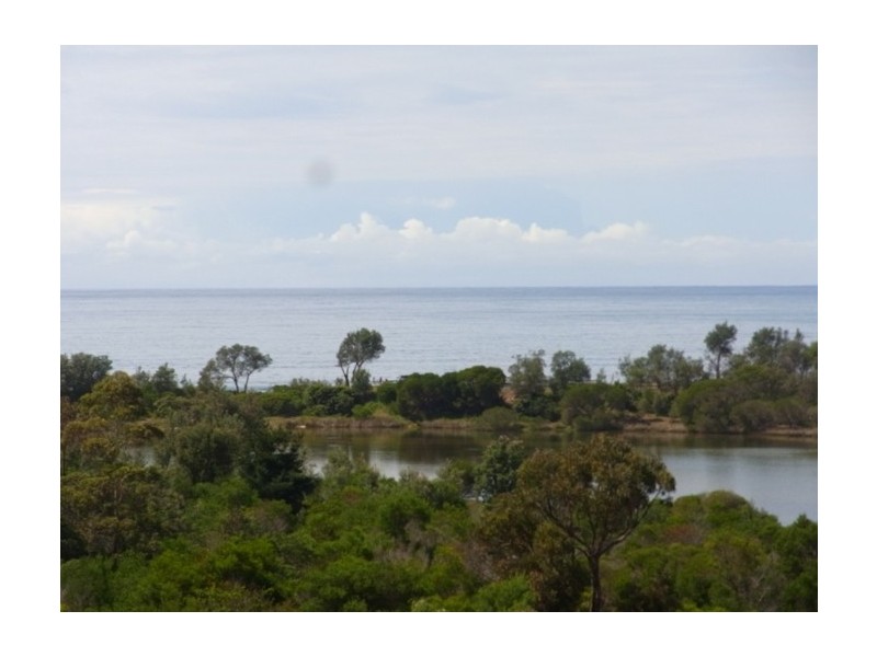 Lot 127 Kingfisher Circuit, Eden NSW 2551