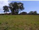 Lot 127 Kingfisher Circuit, Eden NSW 2551