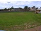 Lot 108 Dolphin Crescent, Eden NSW 2551