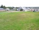 Lot 108 Dolphin Crescent, Eden NSW 2551