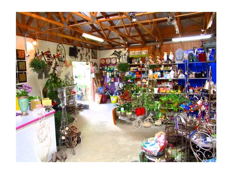 56 Princes Highway, Eden NSW 2551