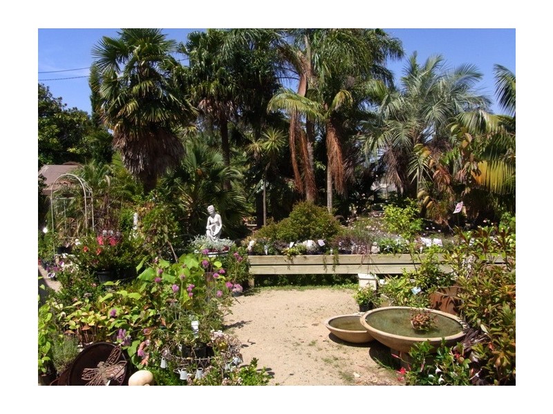 56 Princes Highway, Eden NSW 2551