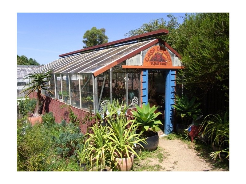 56 Princes Highway, Eden NSW 2551