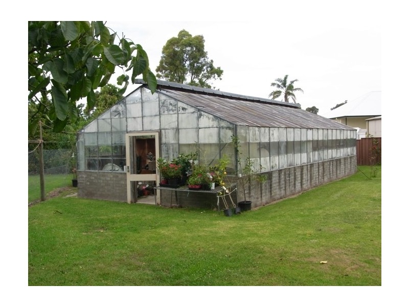 56 Princes Highway, Eden NSW 2551