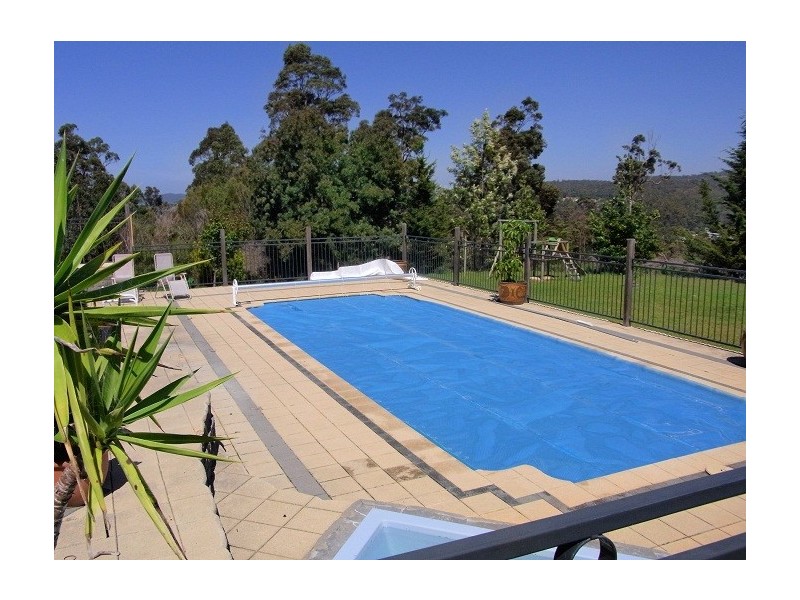 Lot 22 Komirra Drive, Eden NSW 2551