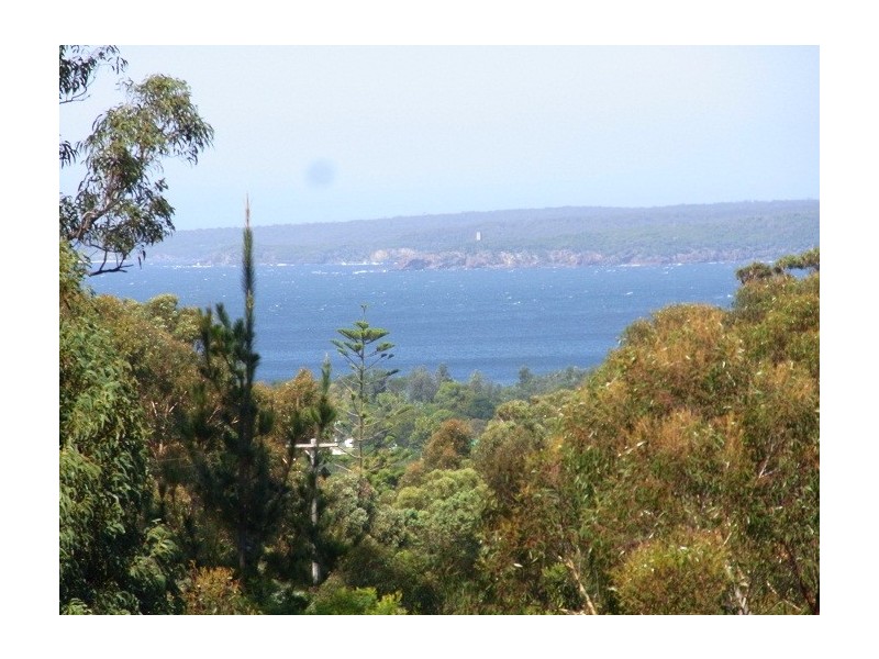 Lot 22 Komirra Drive, Eden NSW 2551