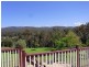 Lot 22 Komirra Drive, Eden NSW 2551