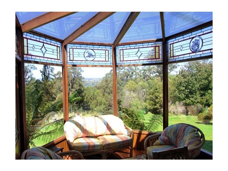 Lot 22 Komirra Drive, Eden NSW 2551