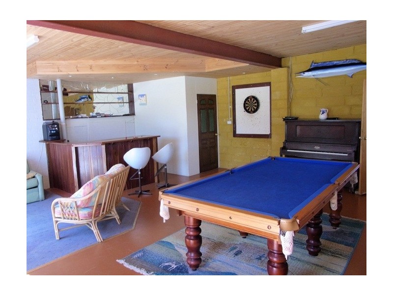 Lot 22 Komirra Drive, Eden NSW 2551