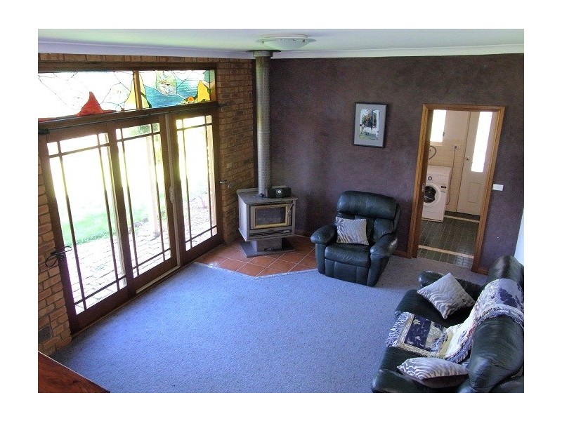 Lot 22 Komirra Drive, Eden NSW 2551