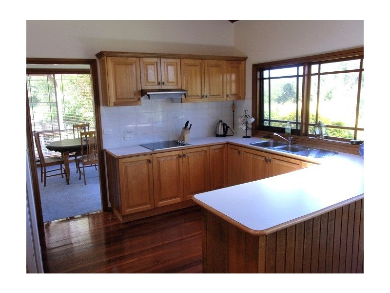 Lot 22 Komirra Drive, Eden NSW 2551