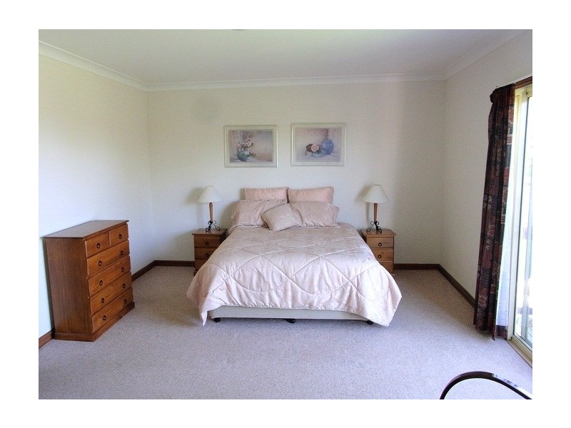 Lot 22 Komirra Drive, Eden NSW 2551