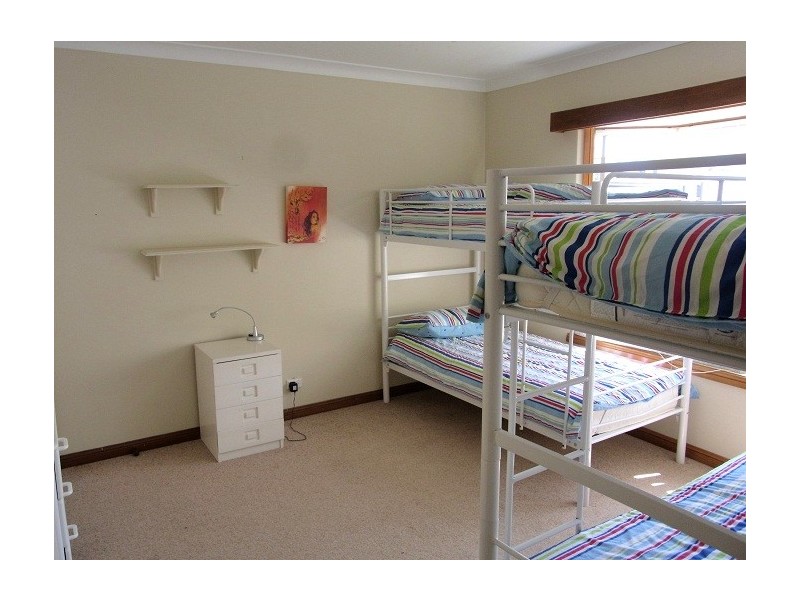 Lot 22 Komirra Drive, Eden NSW 2551