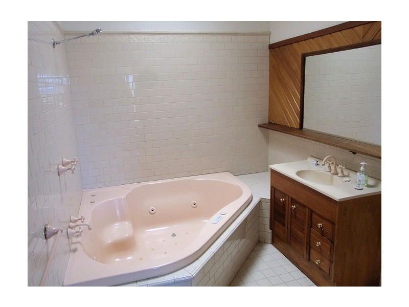 Lot 22 Komirra Drive, Eden NSW 2551