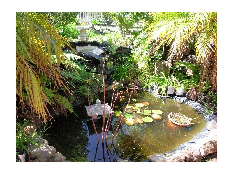 Lot 22 Komirra Drive, Eden NSW 2551