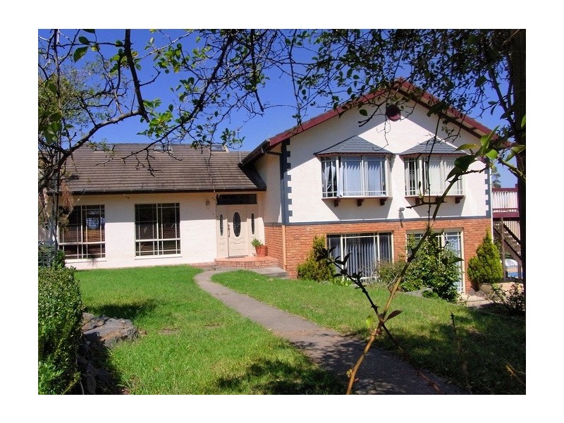 Lot 22 Komirra Drive, Eden NSW 2551