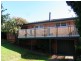 17 Bay Street, Eden NSW 2551