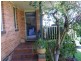 17 Bay Street, Eden NSW 2551