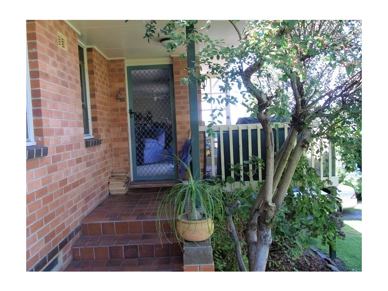 17 Bay Street, Eden NSW 2551