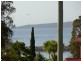 17 Bay Street, Eden NSW 2551