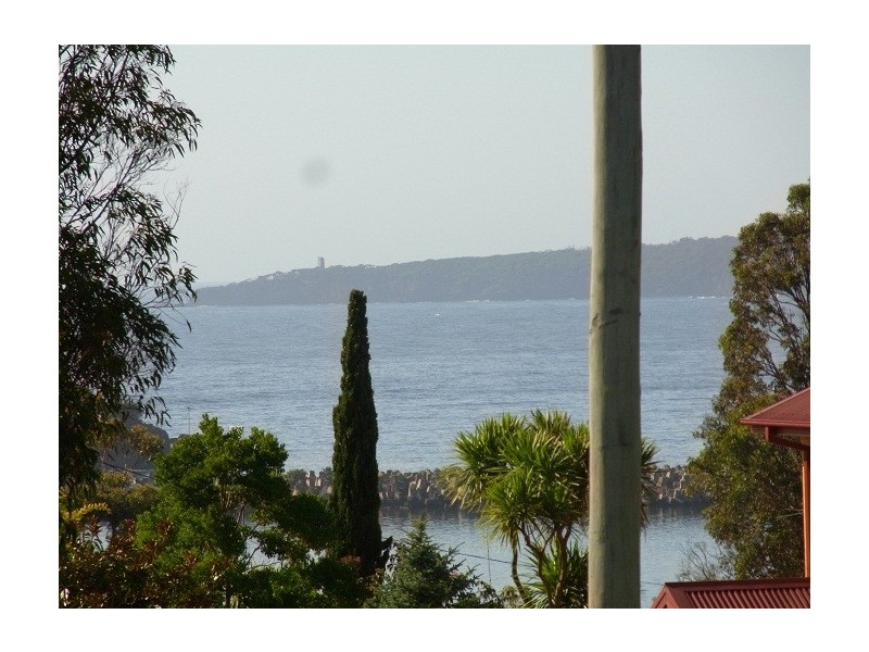 17 Bay Street, Eden NSW 2551
