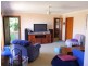 17 Bay Street, Eden NSW 2551