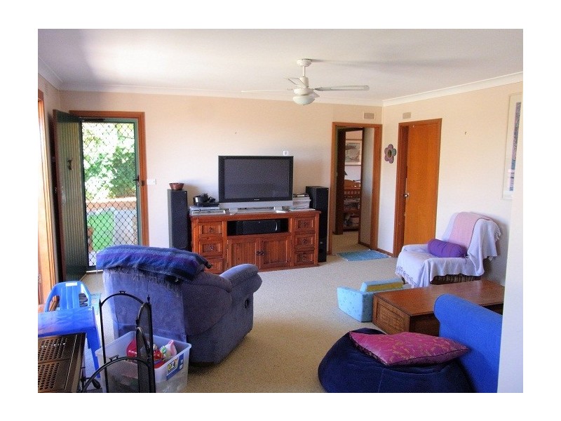 17 Bay Street, Eden NSW 2551