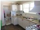 17 Bay Street, Eden NSW 2551
