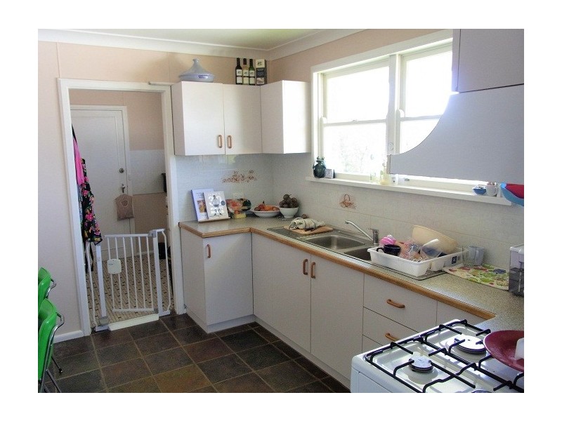 17 Bay Street, Eden NSW 2551