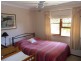 17 Bay Street, Eden NSW 2551
