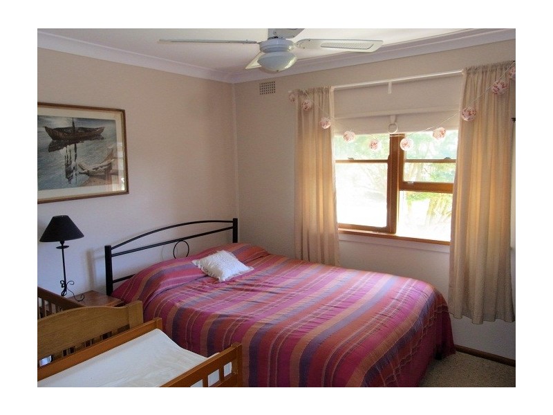 17 Bay Street, Eden NSW 2551