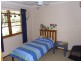 17 Bay Street, Eden NSW 2551