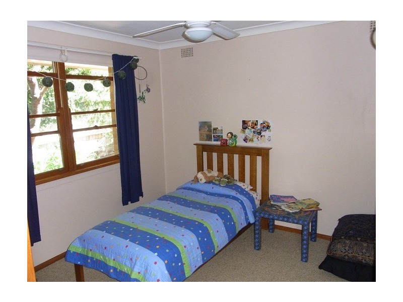 17 Bay Street, Eden NSW 2551