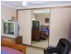 17 Bay Street, Eden NSW 2551