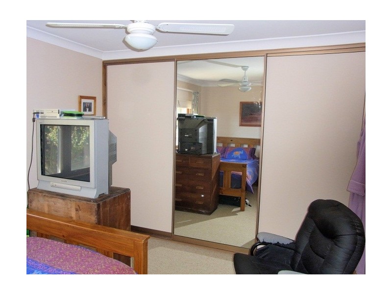 17 Bay Street, Eden NSW 2551