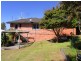17 Bay Street, Eden NSW 2551