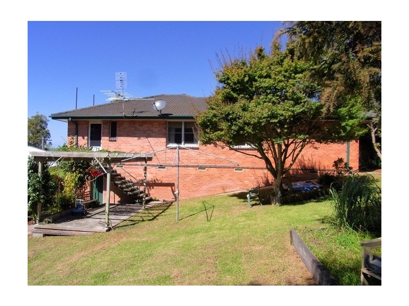17 Bay Street, Eden NSW 2551