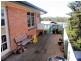 17 Bay Street, Eden NSW 2551