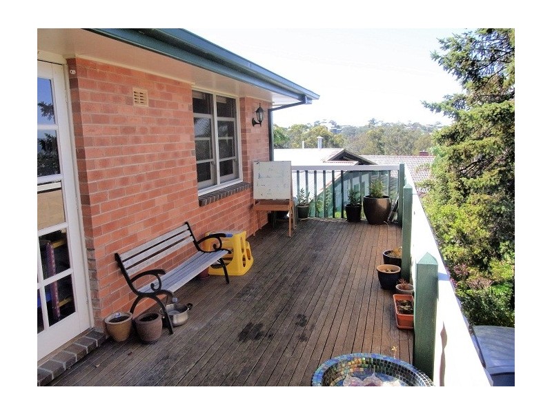 17 Bay Street, Eden NSW 2551
