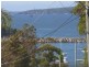 17 Bay Street, Eden NSW 2551