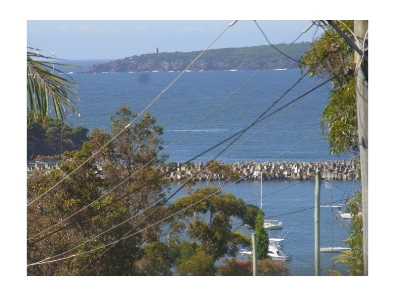 17 Bay Street, Eden NSW 2551